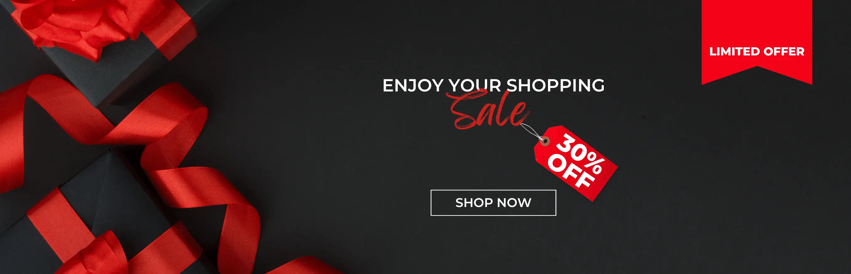 Mobile Slider Image